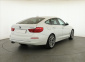BMW 3GT, 2017