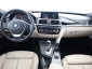BMW 3GT, 2017