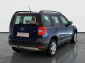 Škoda Yeti, 2011