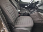 Ford Tourneo Connect, 2018