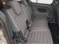 Ford Tourneo Connect, 2018