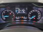 Ford Tourneo Connect, 2018
