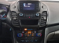 Ford Tourneo Connect, 2018