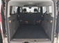 Ford Tourneo Connect, 2018