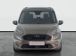 Ford Tourneo Connect, 2018