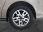 Ford Tourneo Connect, 2018
