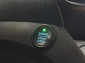 Ford Tourneo Connect, 2018