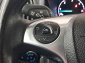 Ford Tourneo Connect, 2018