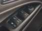 Ford Tourneo Connect, 2018
