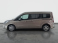 Ford Tourneo Connect, 2018