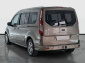 Ford Tourneo Connect, 2018