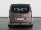 Ford Tourneo Connect, 2018
