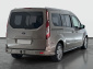 Ford Tourneo Connect, 2018