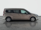 Ford Tourneo Connect, 2018