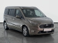 Ford Tourneo Connect, 2018