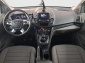 Ford Tourneo Connect, 2018