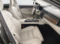 Volvo V90, 2021