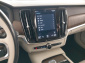 Volvo V90, 2021