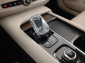 Volvo V90, 2021