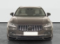 Volvo V90, 2021