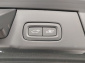 Volvo V90, 2021