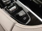 Volvo V90, 2021
