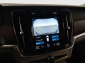 Volvo V90, 2021