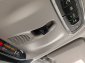 Volvo V90, 2021