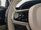 Volvo V90, 2021
