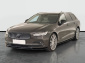 Volvo V90, 2021