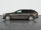 Volvo V90, 2021