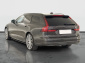 Volvo V90, 2021