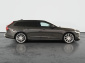 Volvo V90, 2021