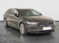 Volvo V90, 2021