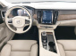 Volvo V90, 2021