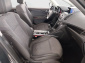 Opel Zafira, 2012