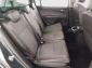 Opel Zafira, 2012
