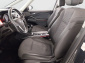Opel Zafira, 2012