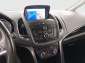 Opel Zafira, 2012
