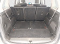Opel Zafira, 2012