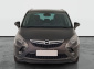 Opel Zafira, 2012