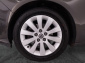 Opel Zafira, 2012