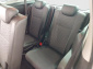 Opel Zafira, 2012