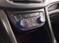 Opel Zafira, 2012