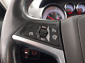 Opel Zafira, 2012
