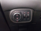 Opel Zafira, 2012
