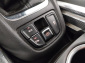 Opel Zafira, 2012