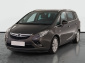 Opel Zafira, 2012
