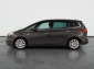 Opel Zafira, 2012