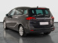 Opel Zafira, 2012